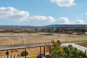 S Terracina Dr-S0110-055.jpg
