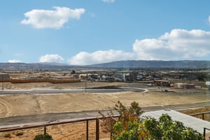 S Terracina Dr-S0110-056.jpg