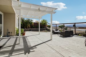 S Terracina Dr-S0110-057.jpg