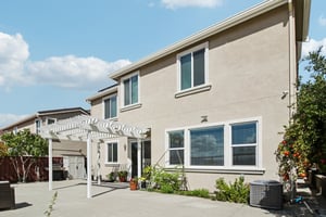 S Terracina Dr-S0110-059.jpg