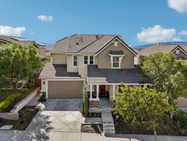 S Terracina Dr-S0110-062.jpg