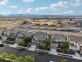 S Terracina Dr-S0110-064.jpg