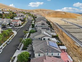 S Terracina Dr-S0110-065.jpg