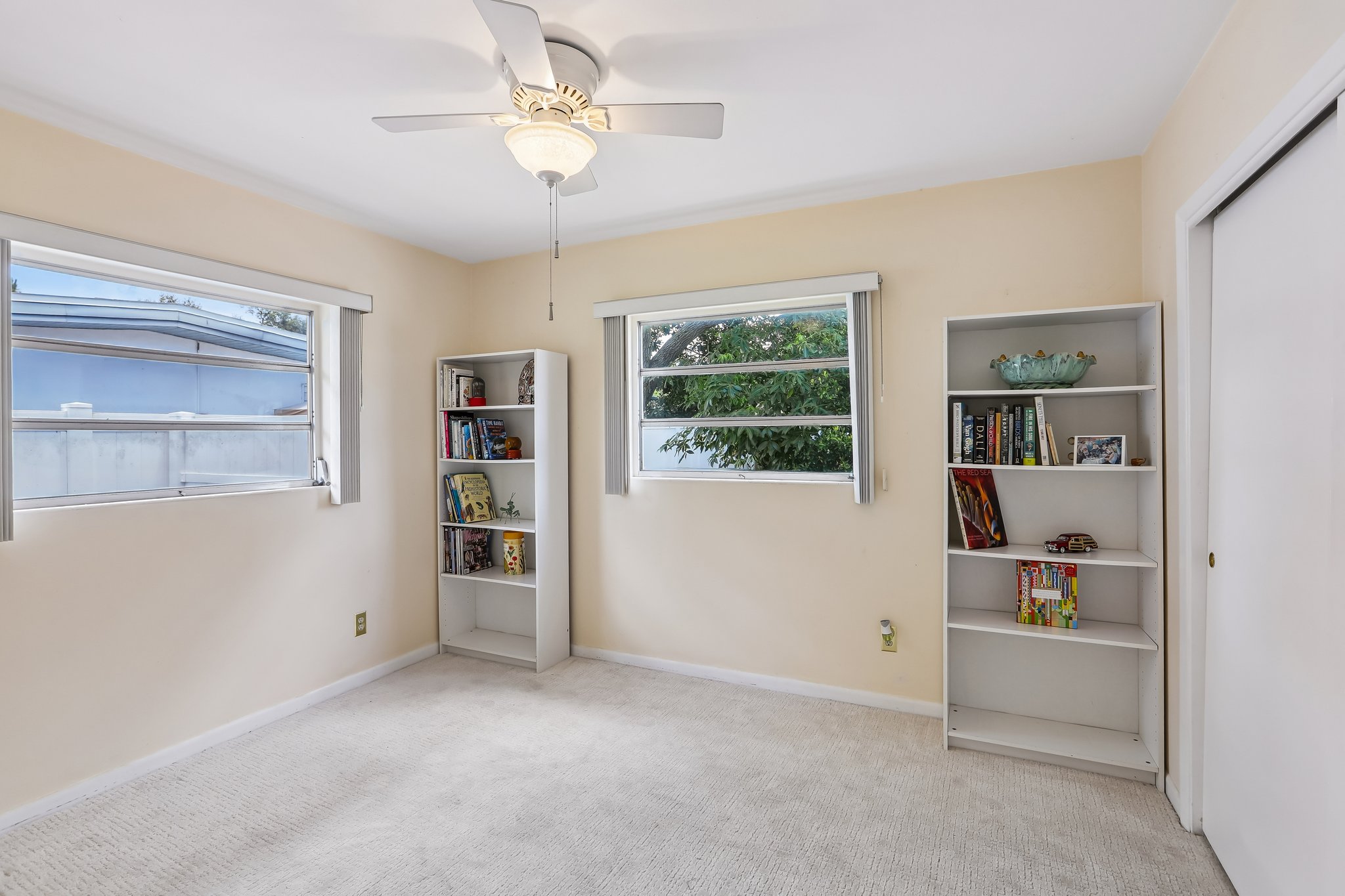 Southview Rd-S2105-017.jpg