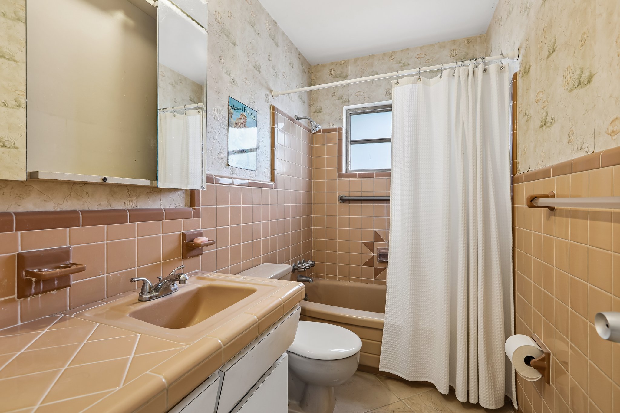 Southview Rd-S2105-019.jpg