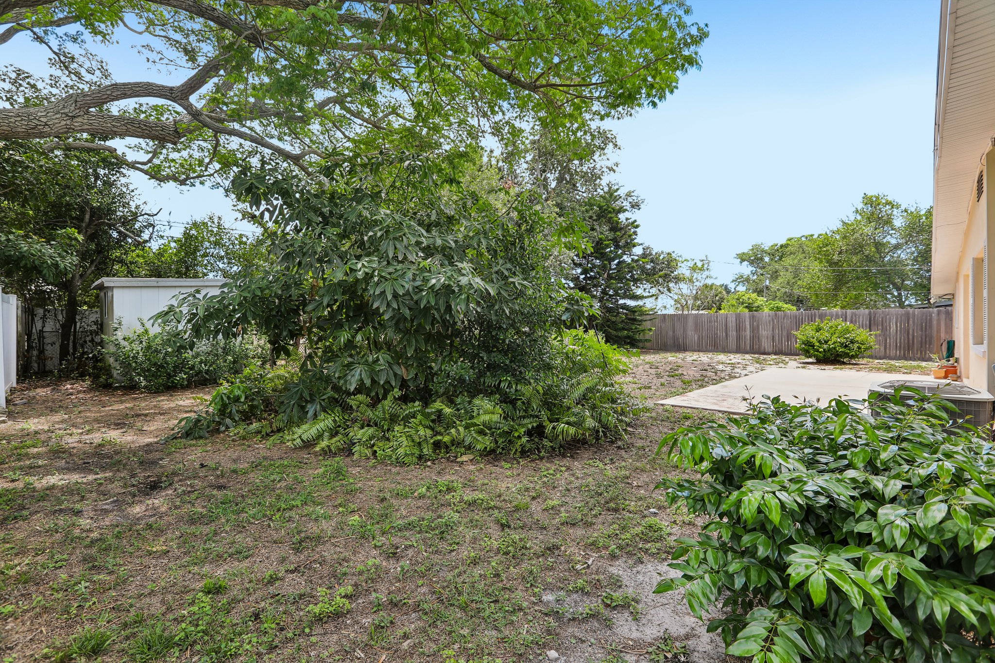 Southview Rd-S2105-022.jpg