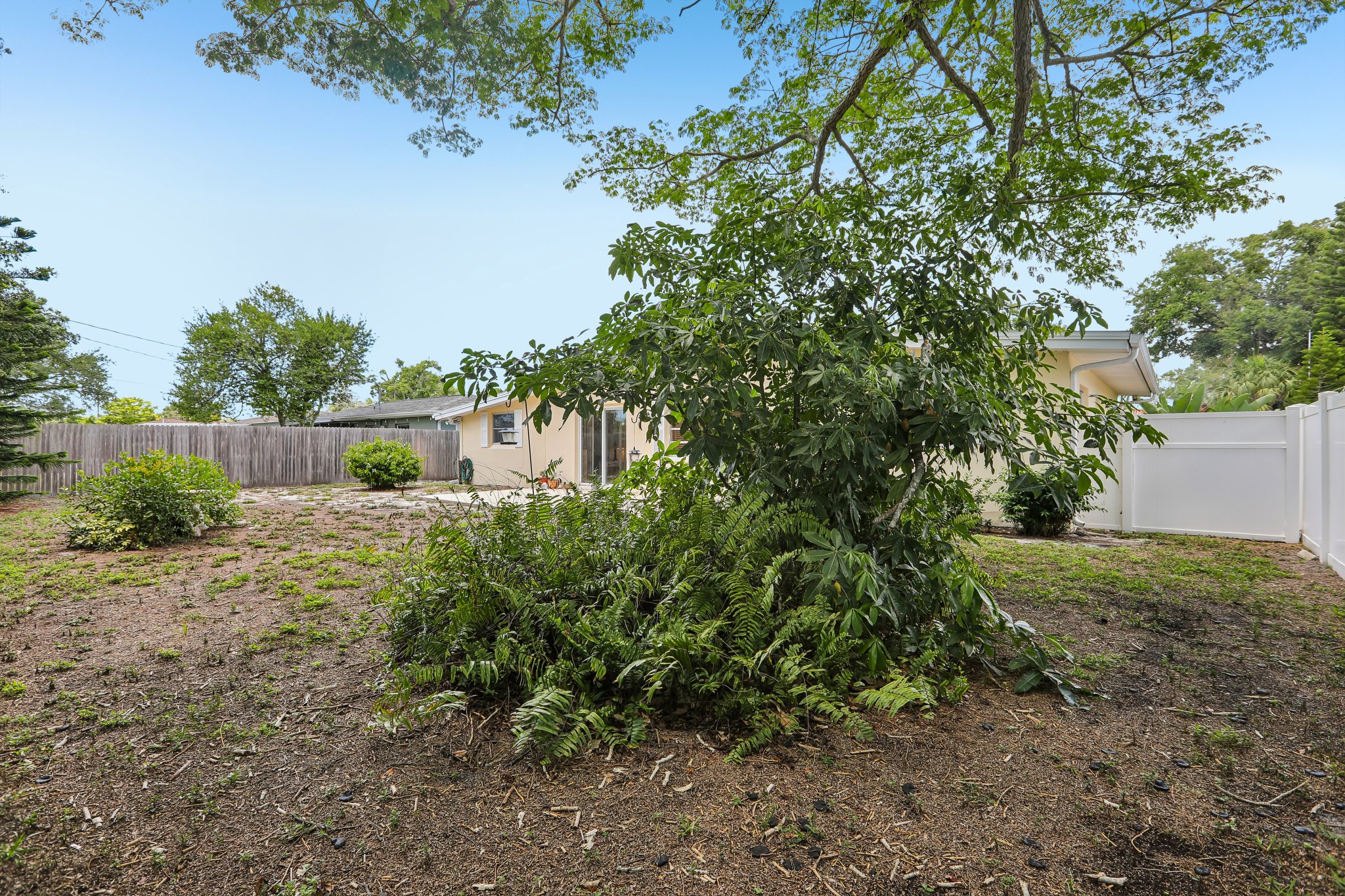 Southview Rd-S2105-023.jpg