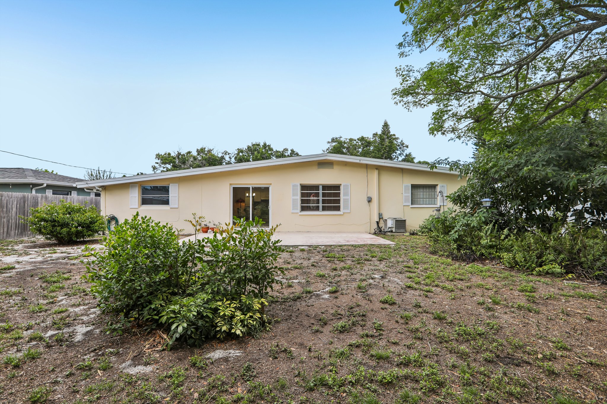 Southview Rd-S2105-024.jpg