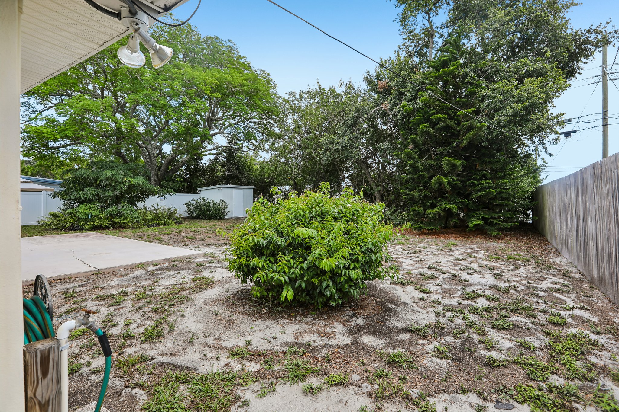 Southview Rd-S2105-026.jpg