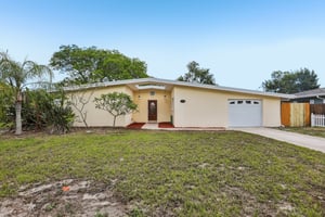Southview Rd-S2105-001.jpg