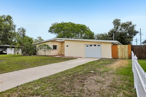 Southview Rd-S2105-003.jpg
