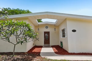 Southview Rd-S2105-004.jpg