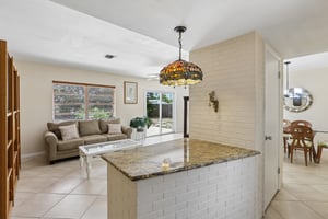 Southview Rd-S2105-005.jpg