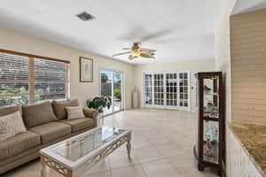 Southview Rd-S2105-006.jpg