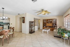 Southview Rd-S2105-007.jpg