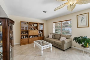 Southview Rd-S2105-008.jpg