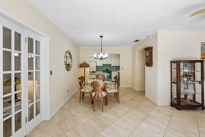 Southview Rd-S2105-009.jpg