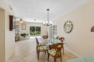 Southview Rd-S2105-010.jpg