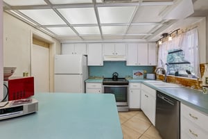 Southview Rd-S2105-011.jpg