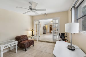 Southview Rd-S2105-014.jpg