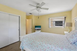 Southview Rd-S2105-016.jpg