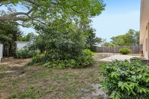 Southview Rd-S2105-022.jpg