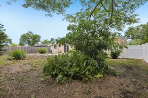 Southview Rd-S2105-023.jpg