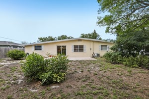 Southview Rd-S2105-024.jpg
