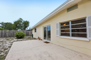 Southview Rd-S2105-027.jpg