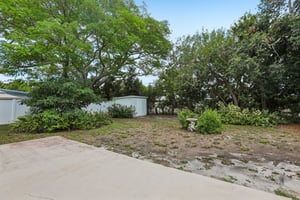 Southview Rd-S2105-028.jpg