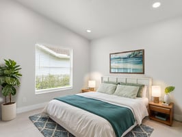 1856 West Corwn Pointe Blvd-19 virtually staged.jpeg