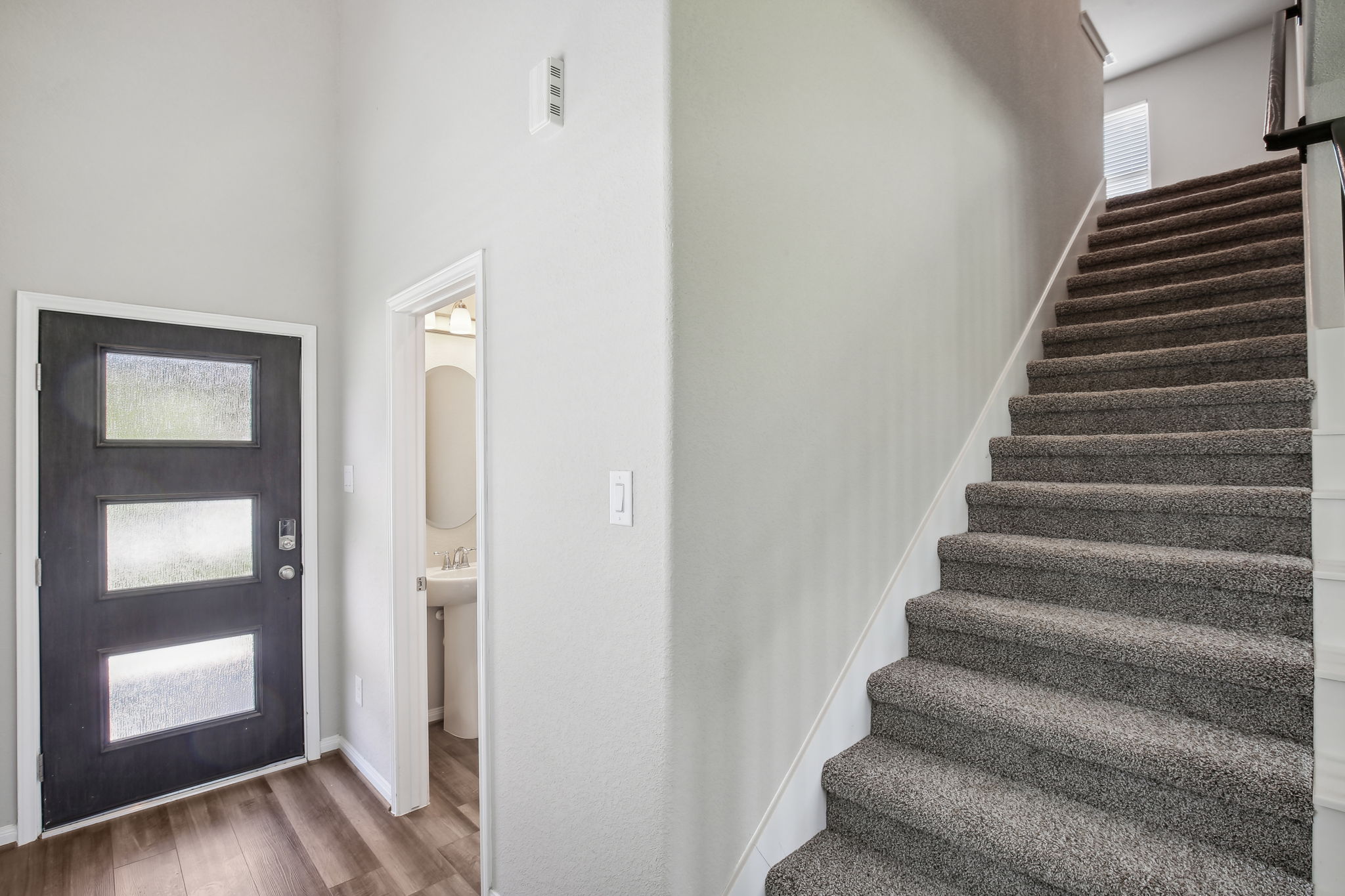 Houston - Pine Lake Cove - 18560 Meadow Point Ln, Montgomery, TX 77356 - 004