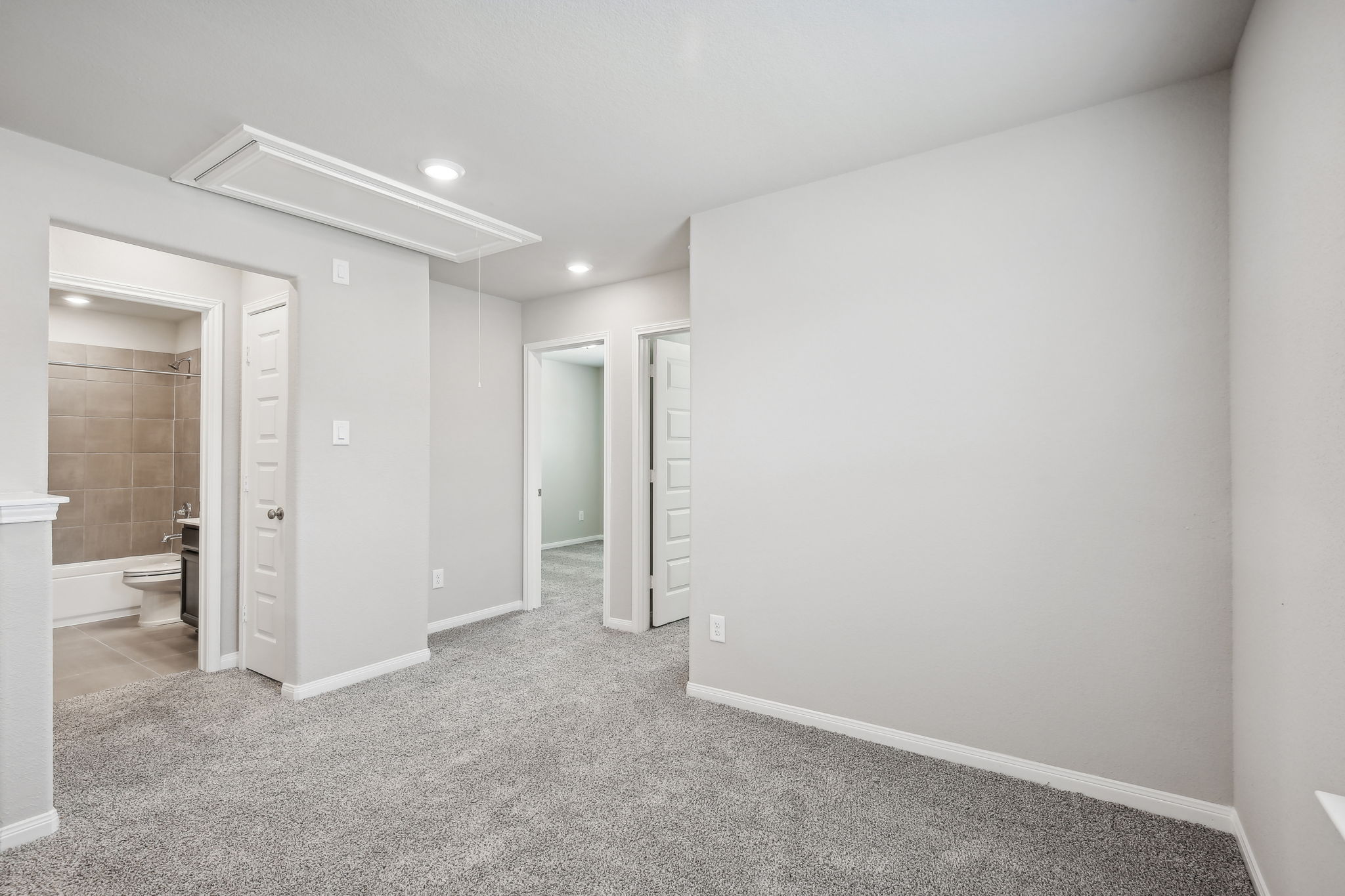 Houston - Pine Lake Cove - 18560 Meadow Point Ln, Montgomery, TX 77356 - 012