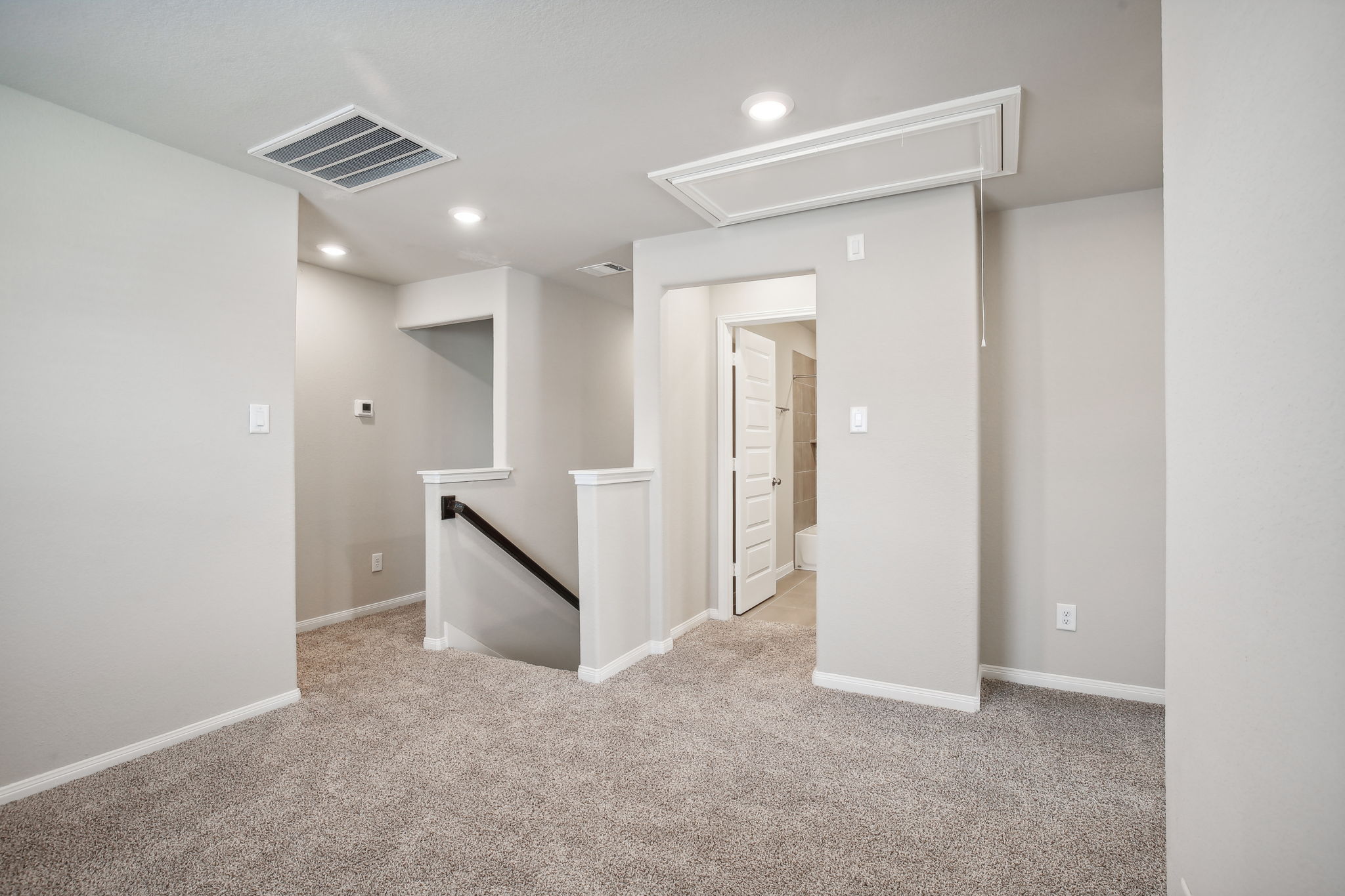 Houston - Pine Lake Cove - 18560 Meadow Point Ln, Montgomery, TX 77356 - 013