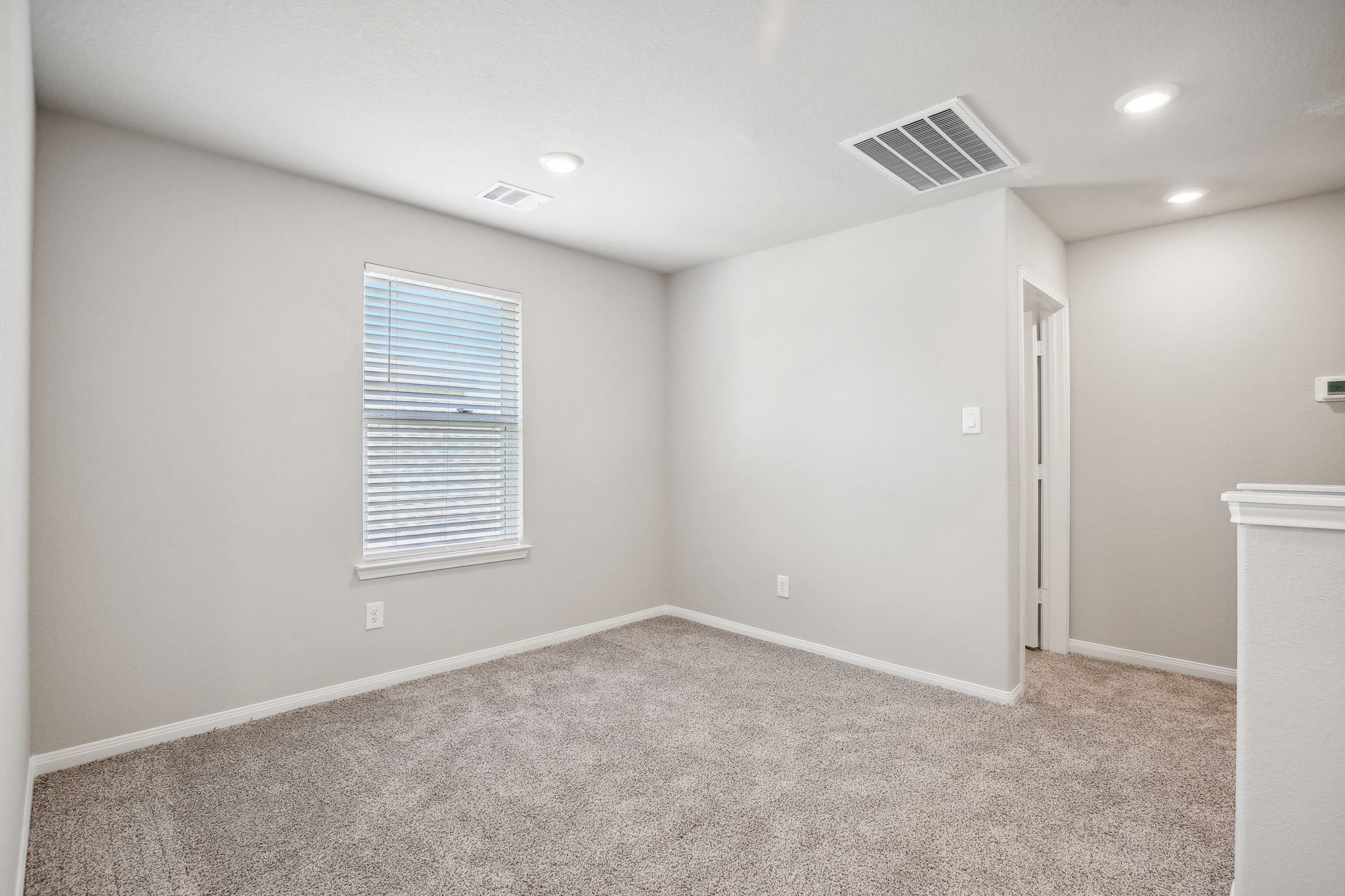 Houston - Pine Lake Cove - 18560 Meadow Point Ln, Montgomery, TX 77356 - 014