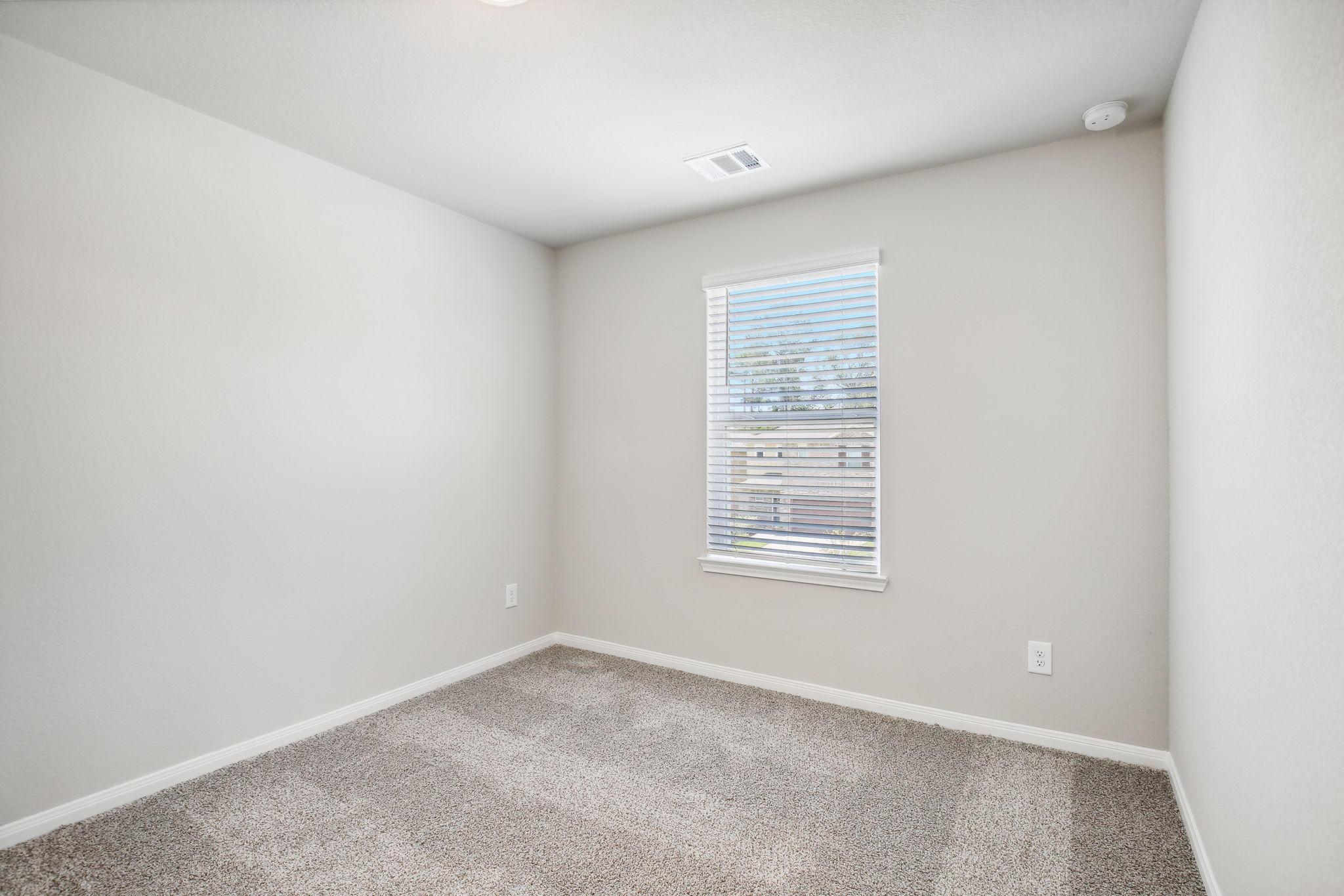 Houston - Pine Lake Cove - 18560 Meadow Point Ln, Montgomery, TX 77356 - 018