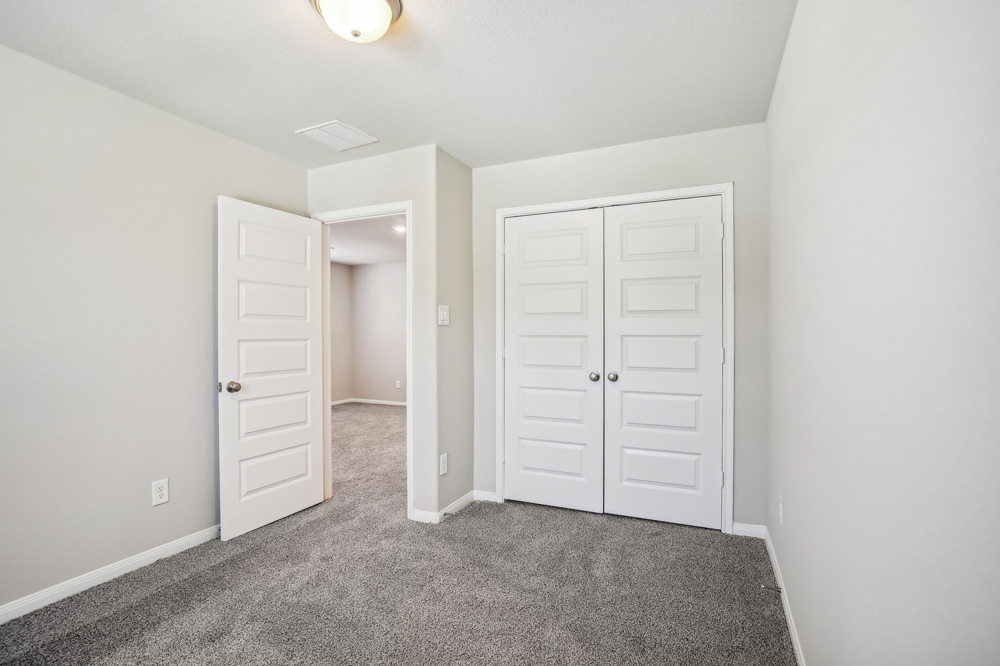 Houston - Pine Lake Cove - 18560 Meadow Point Ln, Montgomery, TX 77356 - 019