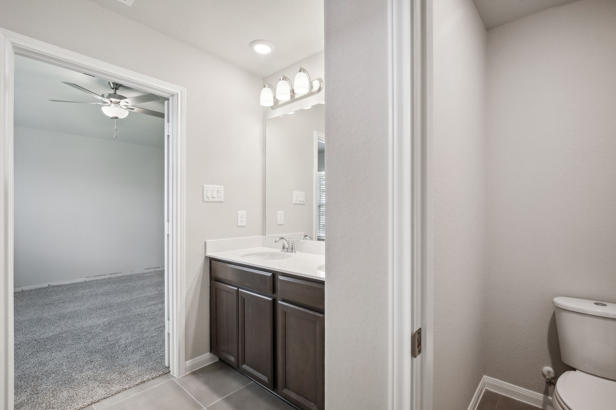 Houston - Pine Lake Cove - 18560 Meadow Point Ln, Montgomery, TX 77356 - 026