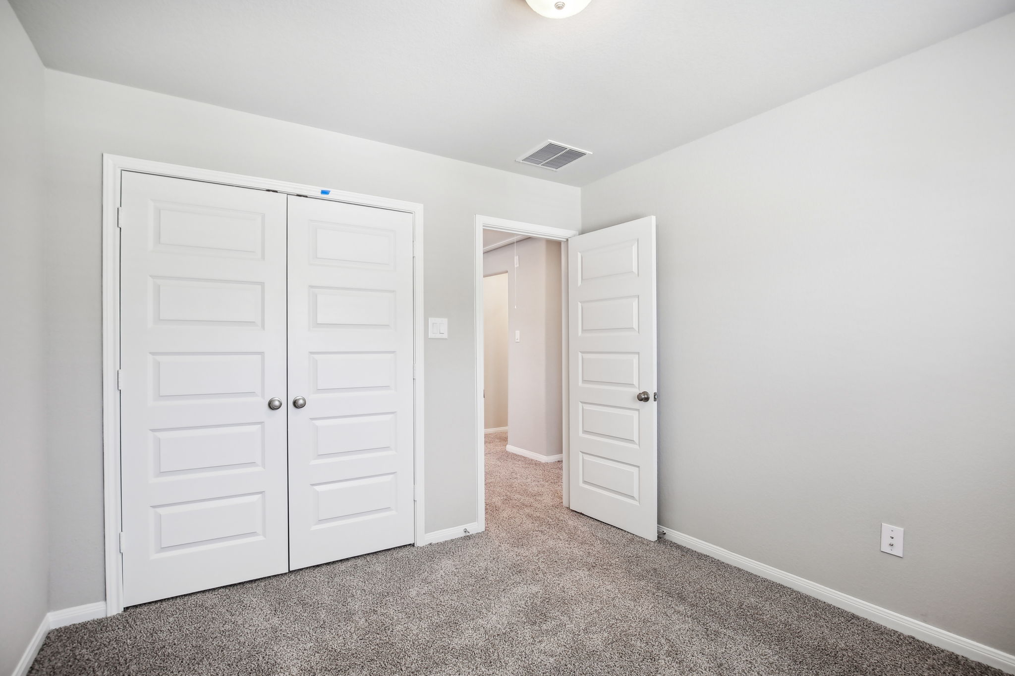 Houston - Pine Lake Cove - 18560 Meadow Point Ln, Montgomery, TX 77356 - 017