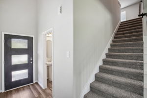 Houston - Pine Lake Cove - 18560 Meadow Point Ln, Montgomery, TX 77356 - 004