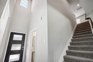 Houston - Pine Lake Cove - 18560 Meadow Point Ln, Montgomery, TX 77356 - 005