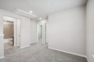 Houston - Pine Lake Cove - 18560 Meadow Point Ln, Montgomery, TX 77356 - 012