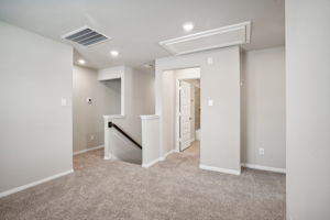 Houston - Pine Lake Cove - 18560 Meadow Point Ln, Montgomery, TX 77356 - 013