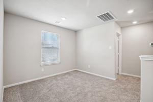 Houston - Pine Lake Cove - 18560 Meadow Point Ln, Montgomery, TX 77356 - 014