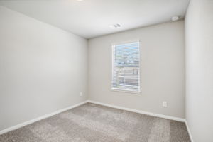 Houston - Pine Lake Cove - 18560 Meadow Point Ln, Montgomery, TX 77356 - 018