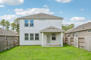 Houston - Pine Lake Cove - 18560 Meadow Point Ln, Montgomery, TX 77356 - 027