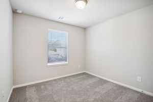 Houston - Pine Lake Cove - 18560 Meadow Point Ln, Montgomery, TX 77356 - 016