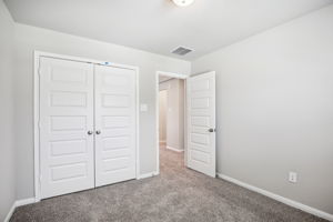 Houston - Pine Lake Cove - 18560 Meadow Point Ln, Montgomery, TX 77356 - 017