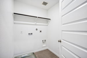 Houston - Pine Lake Cove - 18560 Meadow Point Ln, Montgomery, TX 77356 - 020