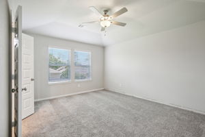 Houston - Pine Lake Cove - 18560 Meadow Point Ln, Montgomery, TX 77356 - 021